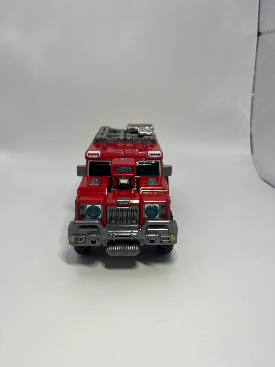 thumbnail-6